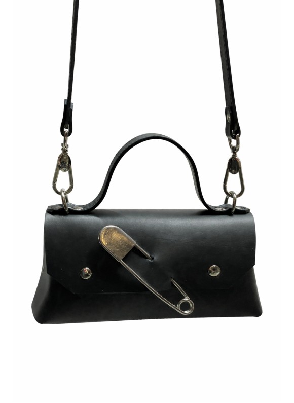 Geanta piele dama G29